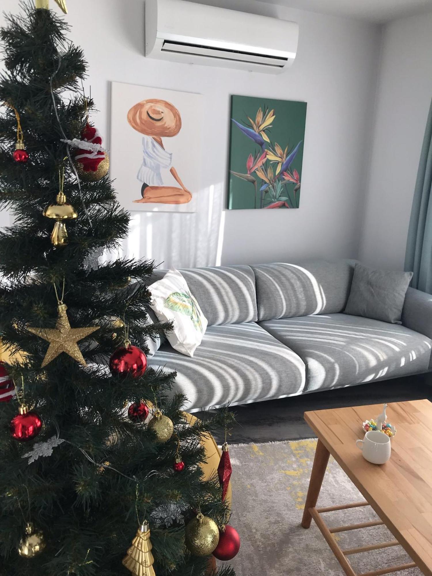 Trea Homes Marina Suites Marmaris Buitenkant foto